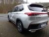 MAXUS Euniq 6