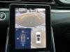 MAXUS Euniq 6