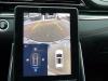 MAXUS Euniq 6