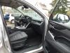 MAXUS Euniq 6