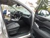 MAXUS Euniq 6