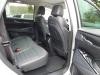 MAXUS Euniq 6