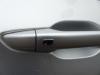 MAXUS Euniq 6