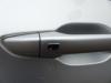 MAXUS Euniq 6