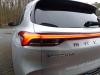 MAXUS Euniq 6