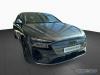 Audi S6 e-tron