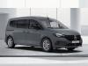 Mercedes-Benz EQT