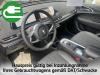 GWM ORA 03