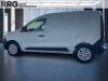 Renault Express