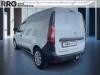 Renault Express