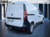 Renault Express