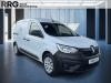 Renault Express