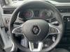 Renault Express