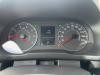 Renault Express