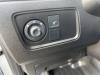 Renault Express