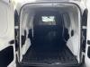 Renault Express