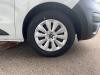 Renault Express