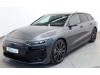 Audi S6 e-tron