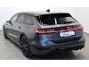 Audi S6 e-tron