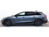 Audi S6 e-tron