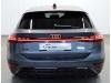 Audi S6 e-tron