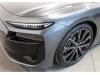 Audi S6 e-tron