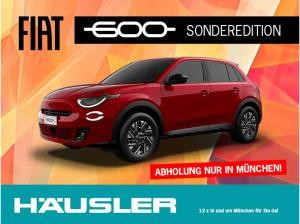 Fiat 600