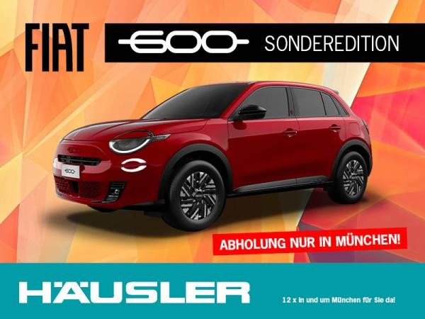 Fiat 600