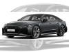 Audi RS7