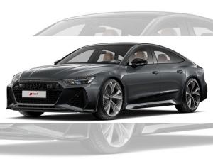 Audi RS7