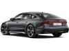 Audi RS7
