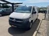Volkswagen T6.1 Transporter