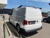 Volkswagen T6.1 Transporter
