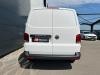 Volkswagen T6.1 Transporter