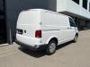 Volkswagen T6.1 Transporter