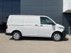Volkswagen T6.1 Transporter