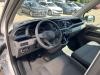 Volkswagen T6.1 Transporter
