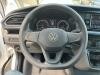 Volkswagen T6.1 Transporter