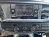 Volkswagen T6.1 Transporter