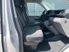 Volkswagen T6.1 Transporter