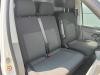 Volkswagen T6.1 Transporter