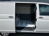 Volkswagen T6.1 Transporter