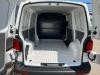 Volkswagen T6.1 Transporter