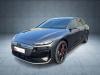 Audi S6 e-tron