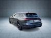 Audi S6 e-tron
