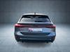 Audi S6 e-tron