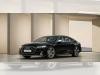 Audi S7
