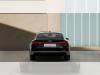 Audi S7
