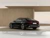 Audi S7