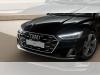 Audi S7